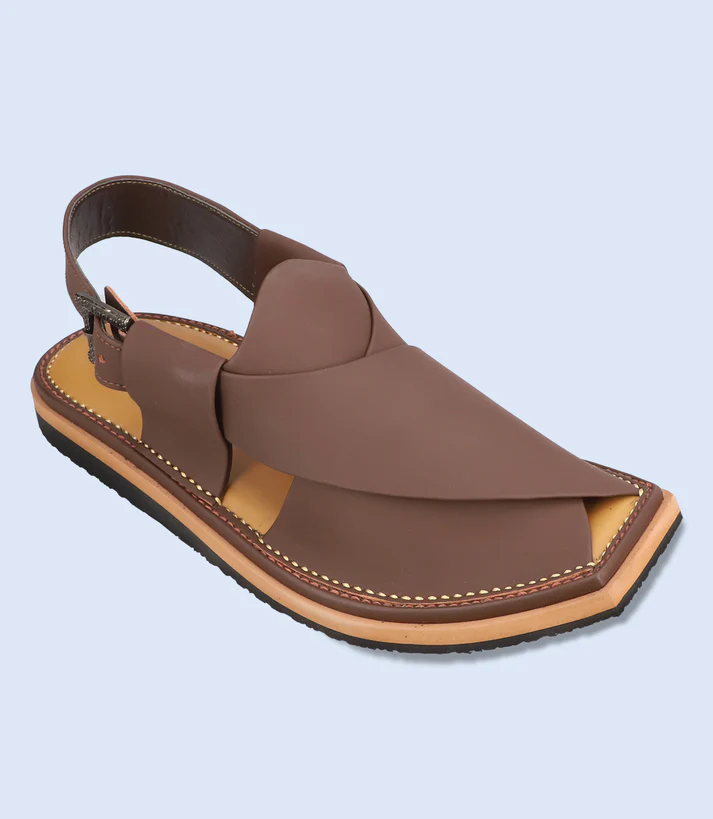Peshawari Sandal TGF-102