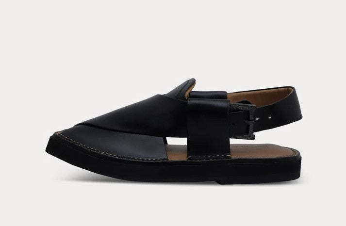 Peshawari Sandal TGF-109