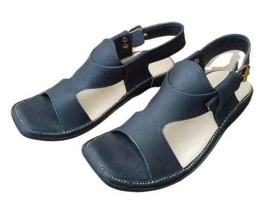 Peshawari Sandal TGF-128