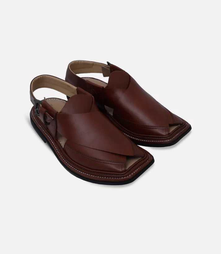 Peshawari Sandal TGF-112