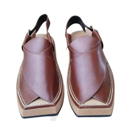 Peshawari Sandal TGF-126