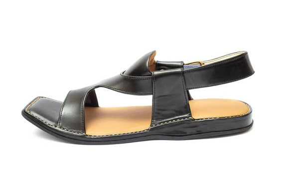 Peshawari Sandal TGF-130