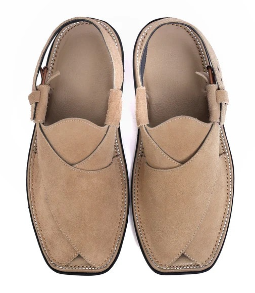 Peshawari Sandal TGF-119