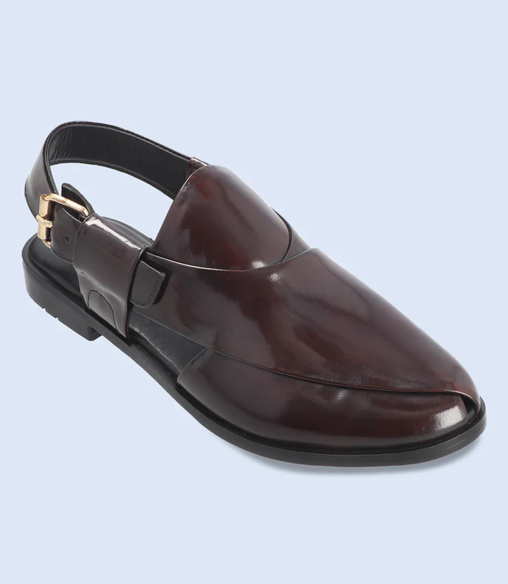 Peshawari Sandal TGF-103