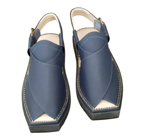 Peshawari Sandal TGF-127