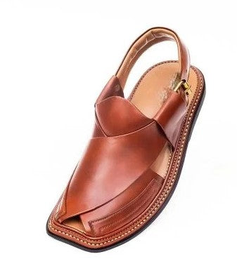 Peshawari Sandal TGF-116