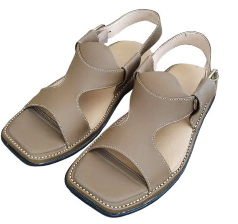Peshawari Sandal TGF-123
