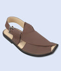 Peshawari Sandal TGF-101