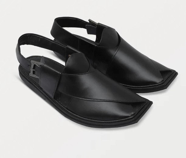 Peshawari Sandal TGF-107
