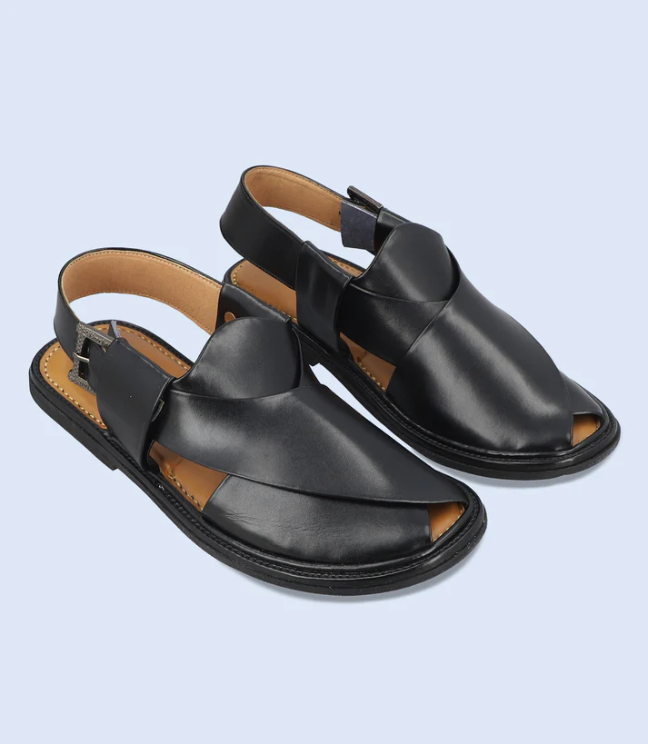 Peshawari Sandal TGF-104