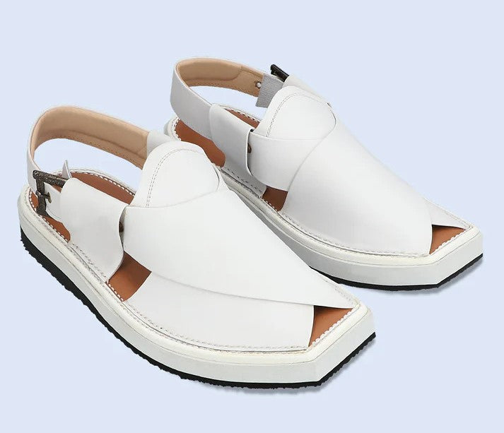Peshawari Sandal TGF-115