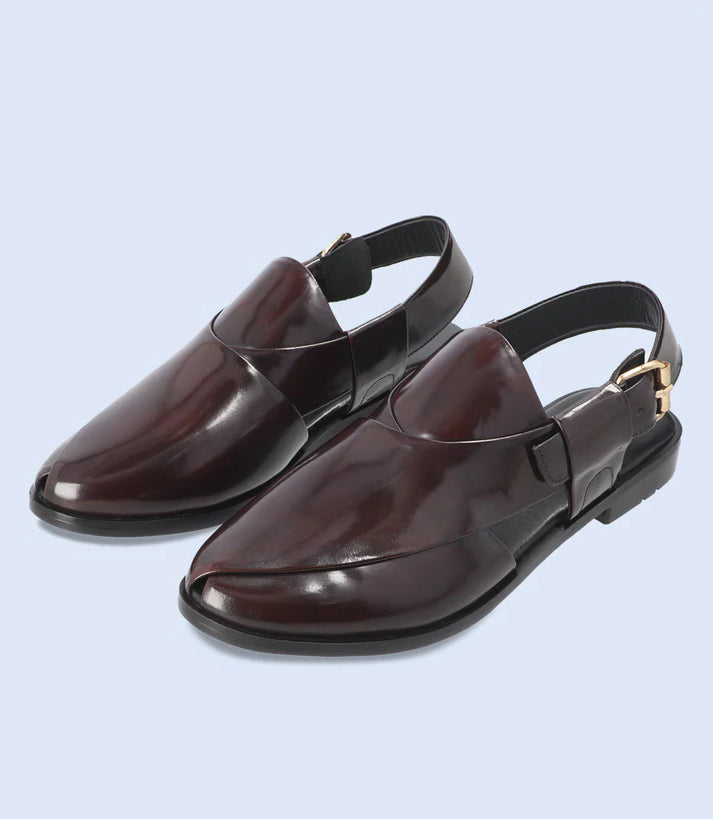 Peshawari Sandal TGF-103