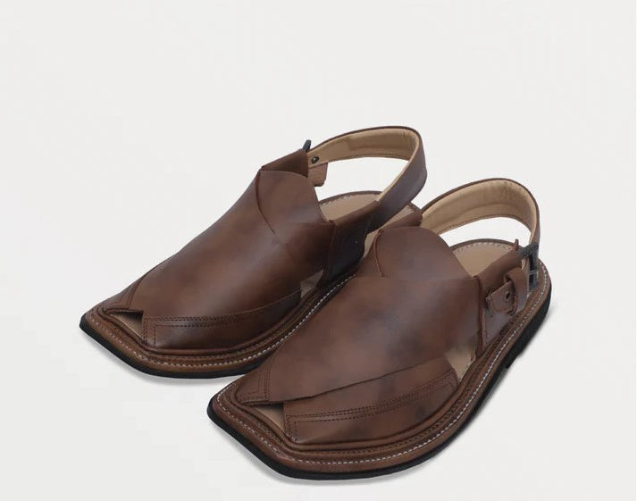 Peshawari Sandal TGF-110