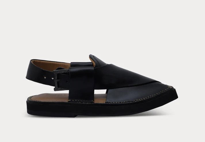 Peshawari Sandal TGF-113