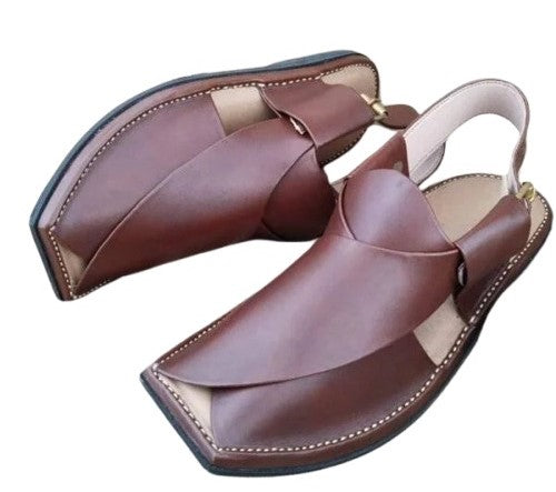 Peshawari Sandal TGF-125