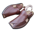 Peshawari Sandal TGF-125