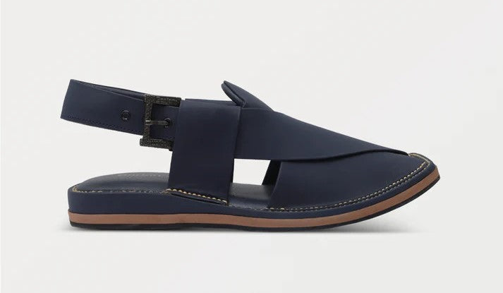 Peshawari Sandal TGF-114