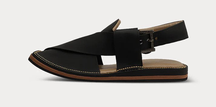 Peshawari Sandal TGF-108