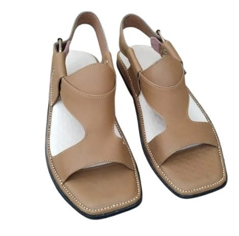Peshawari Sandal TGF-124