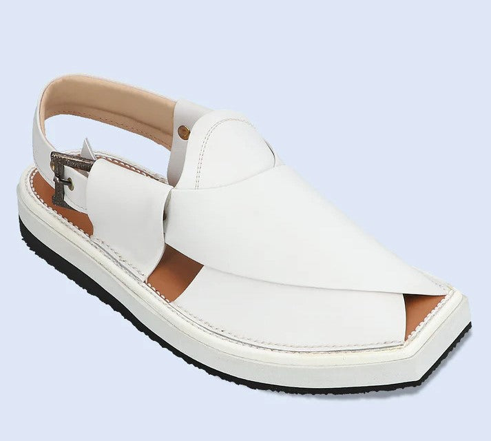 Peshawari Sandal TGF-115