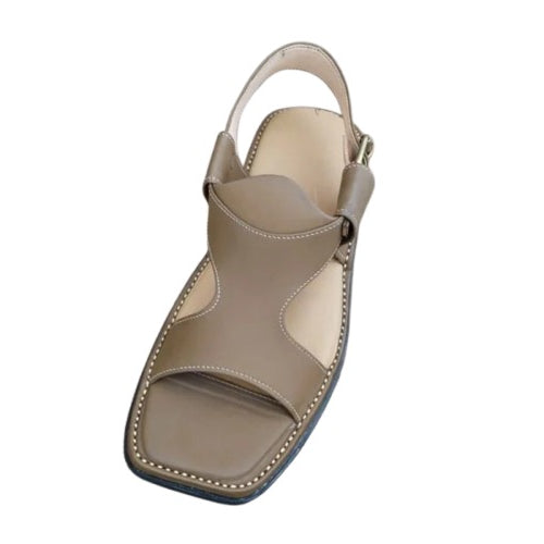 Peshawari Sandal TGF-123