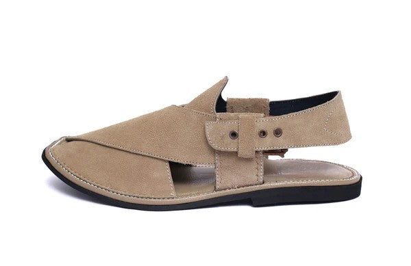 Peshawari Sandal TGF-119