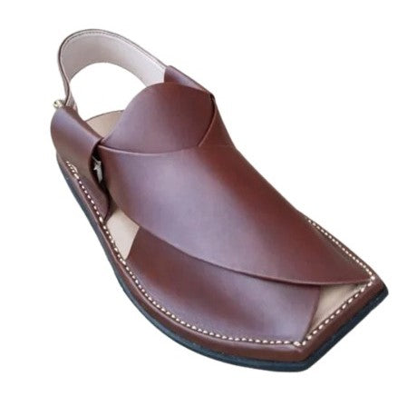 Peshawari Sandal TGF-125