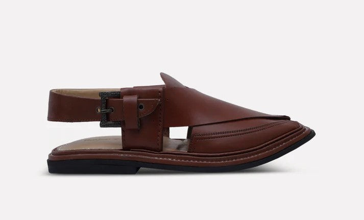Peshawari Sandal TGF-112