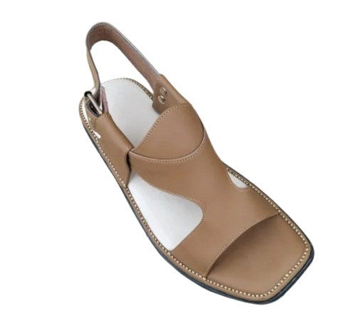 Peshawari Sandal TGF-124