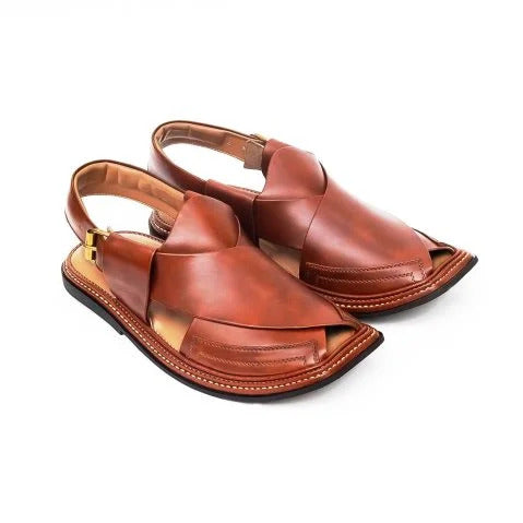 Peshawari Sandal TGF-116