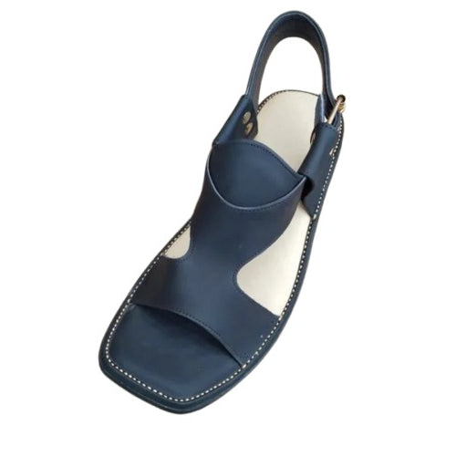 Peshawari Sandal TGF-128