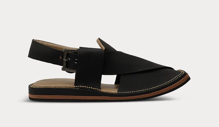 Peshawari Sandal TGF-108