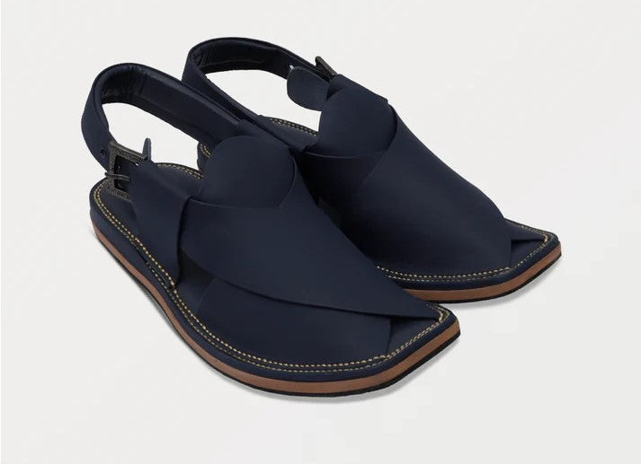 Peshawari Sandal TGF-114