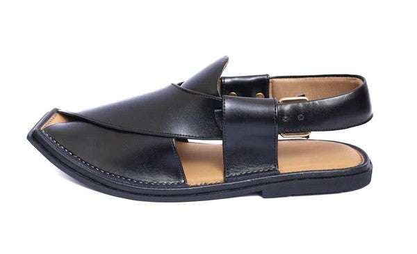 Peshawari Sandal TGF-120