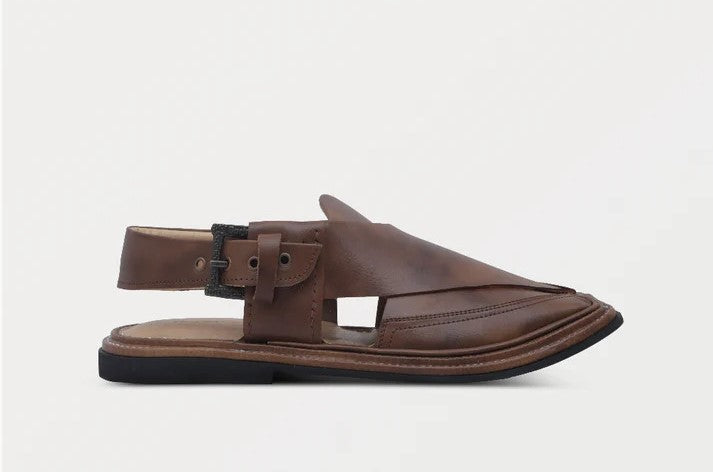 Peshawari Sandal TGF-110