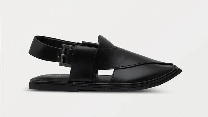 Peshawari Sandal TGF-107