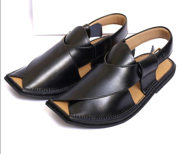 Peshawari Sandal TGF-117