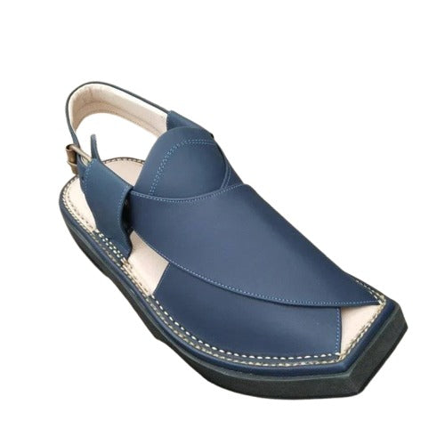 Peshawari Sandal TGF-127