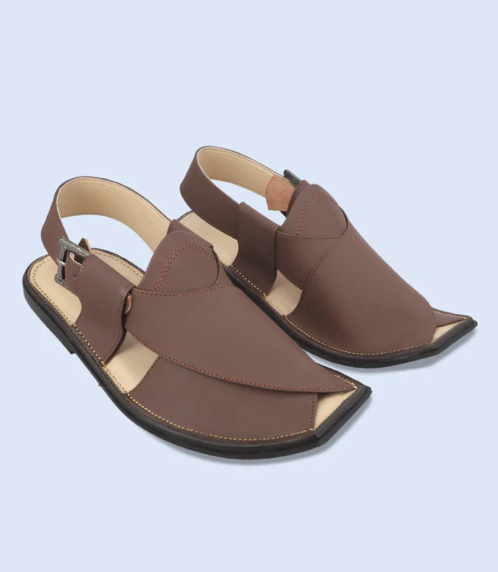 Peshawari Sandal TGF-101