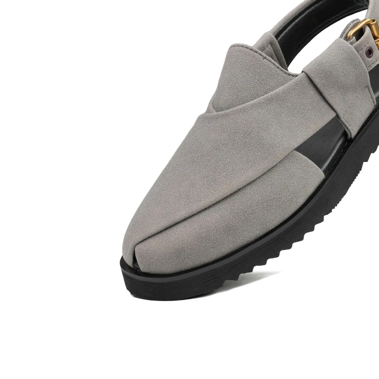 Peshawari Sandal TGF-105