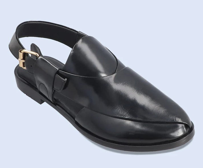 Peshawari Sandal TGF-118