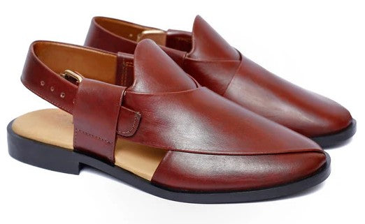 Peshawari Sandal TGF-121