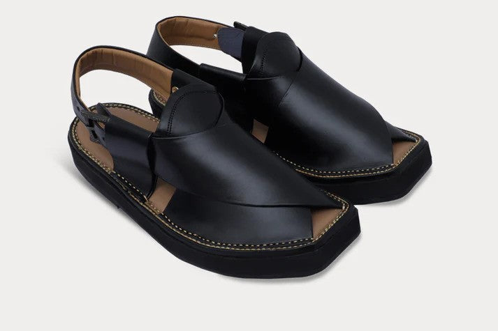 Peshawari Sandal TGF-113