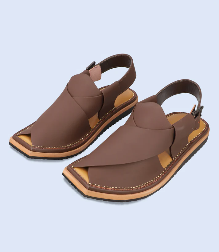 Peshawari Sandal TGF-102