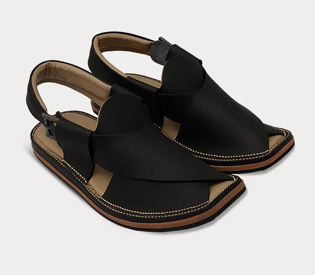 Peshawari Sandal TGF-108