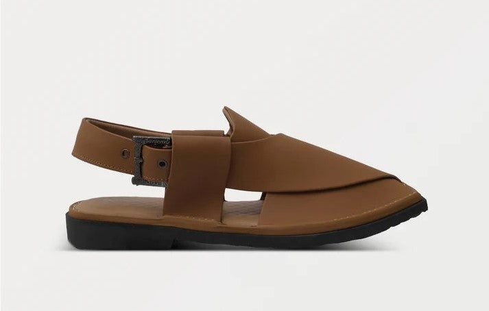 Peshawari Sandal TGF-111