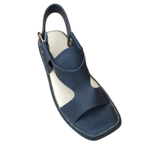 Peshawari Sandal TGF-128