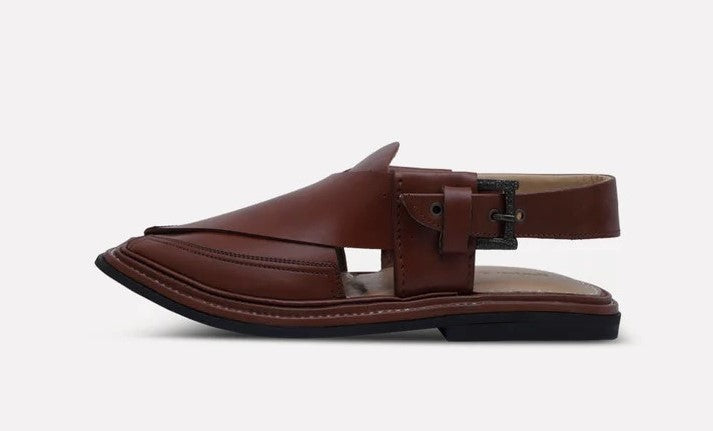 Peshawari Sandal TGF-112