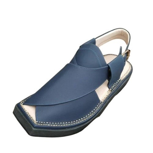Peshawari Sandal TGF-127