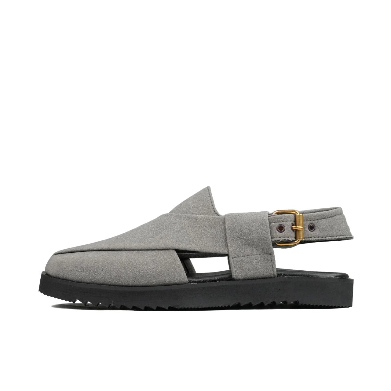 Peshawari Sandal TGF-105